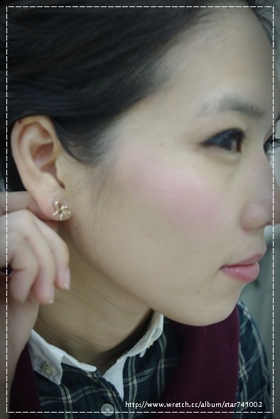 20251023-vhqzj 20251023-vhqzj