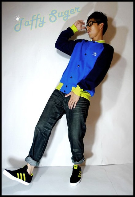 20251023-vsh1u 20251023-vsh1u