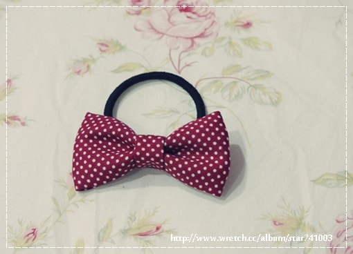 20251023-vxs4m 20251023-vxs4m