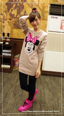 20251023-yu5kc 20251023-yu5kc