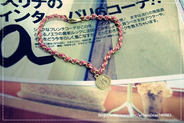 20251023-yx2h4 20251023-yx2h4