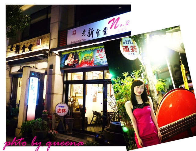 20251023-0cg9b 20251023-0cg9b