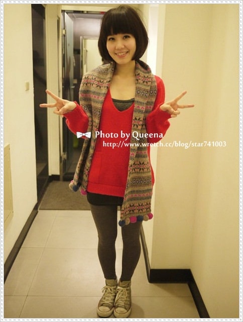 20251023-1wuqe 20251023-1wuqe