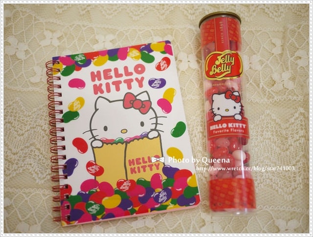 20251023-55fkm 20251023-55fkm