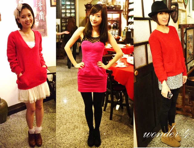 20251023-5hsei 20251023-5hsei