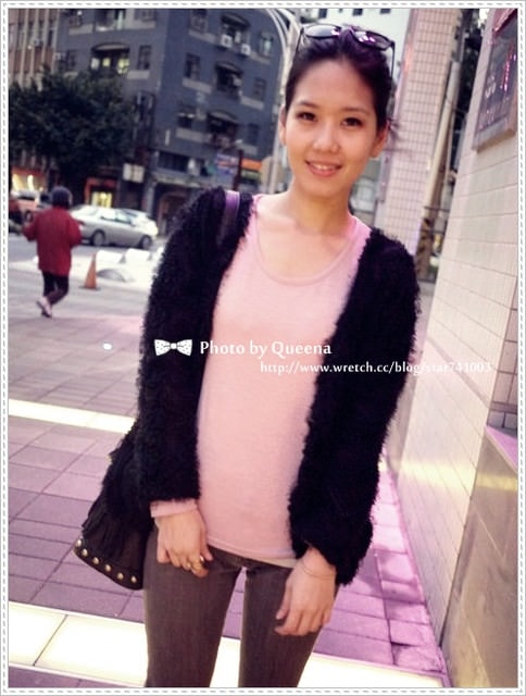 20251023-7vfv0 20251023-7vfv0