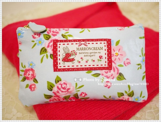 20251023-fukmh 20251023-fukmh