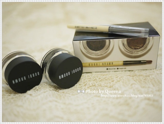 20251023-ips0u 20251023-ips0u