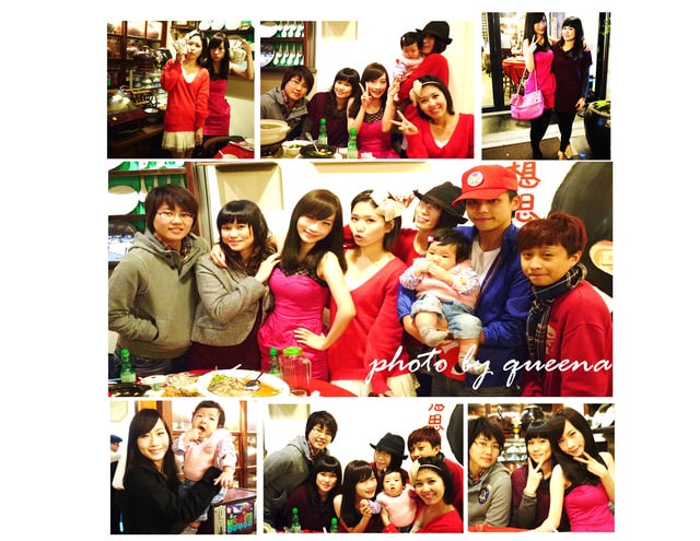 20251023-noqev 20251023-noqev