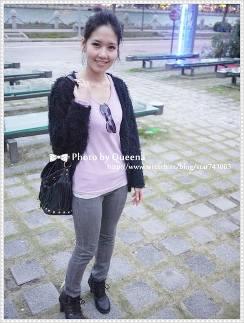 20251023-s4ldt 20251023-s4ldt