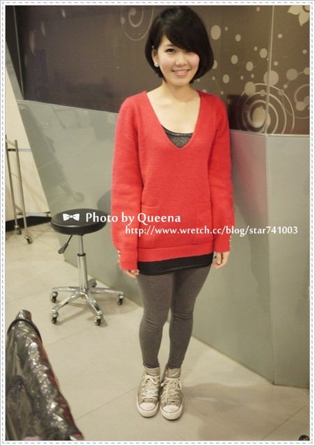 20251023-u6vq3 20251023-u6vq3