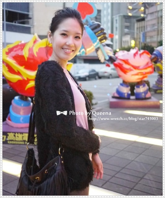 20251023-u9dfk 20251023-u9dfk