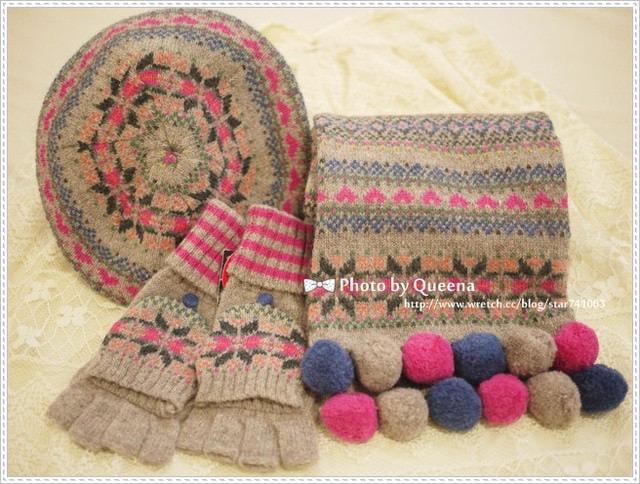 20251023-w22qh 20251023-w22qh