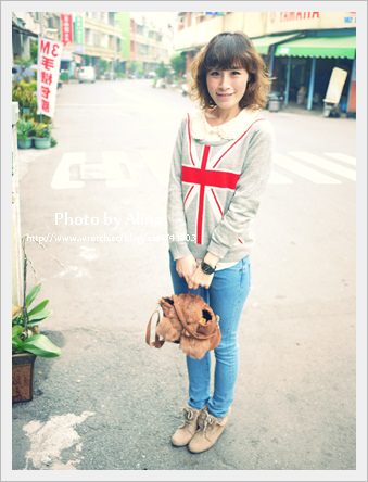 20251023-0qapj 20251023-0qapj