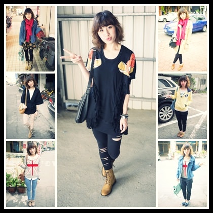 20251023-1atdx 20251023-1atdx