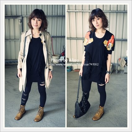 20251023-4cw7v 20251023-4cw7v