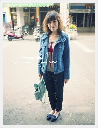 20251023-6ggo6 20251023-6ggo6