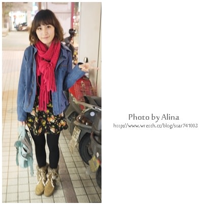 20251023-8ye9l 20251023-8ye9l