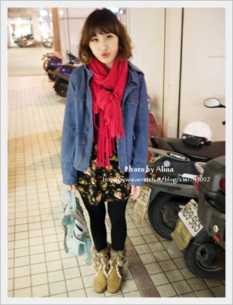 20251023-9eayu 20251023-9eayu