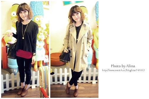 20251023-9kpx9 20251023-9kpx9