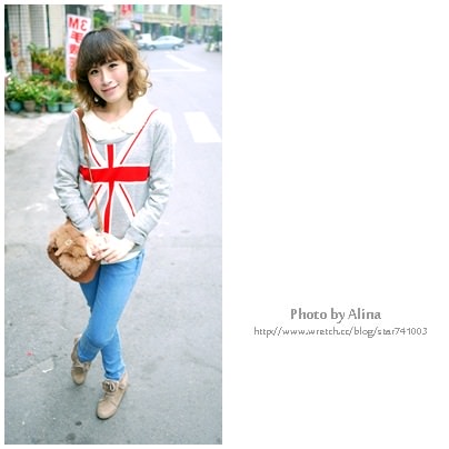 20251023-f466y 20251023-f466y