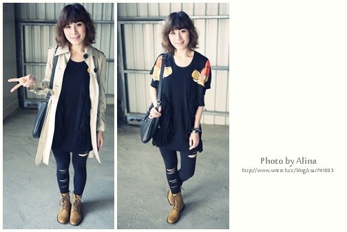 20251023-keuqb 20251023-keuqb