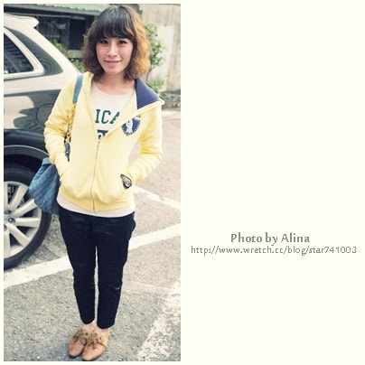 20251023-q3crk 20251023-q3crk