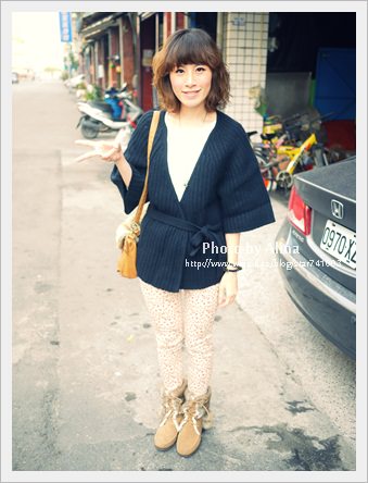 20251023-scu94 20251023-scu94