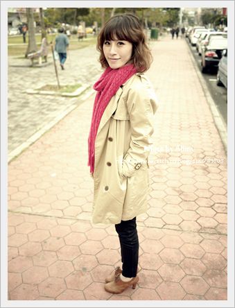 20251023-srwep 20251023-srwep