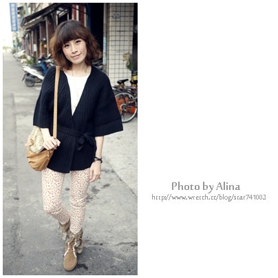 20251023-xbw0s 20251023-xbw0s