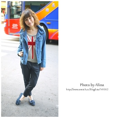 20251023-zvcih 20251023-zvcih