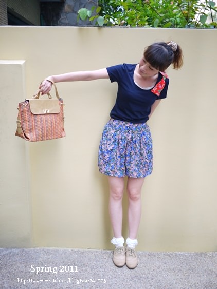 20251023-07h3u 20251023-07h3u