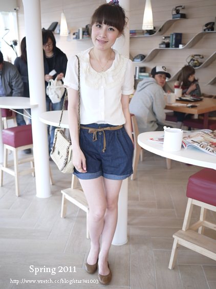 20251023-08eay 20251023-08eay