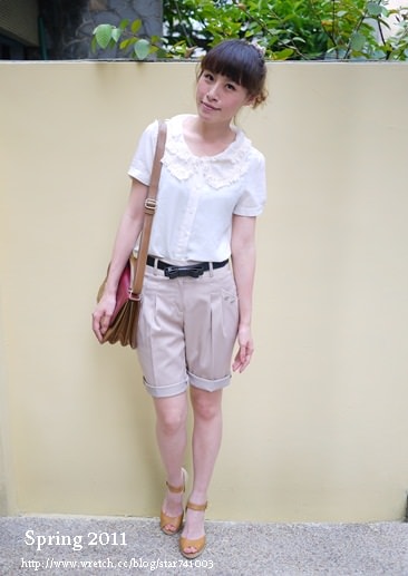 20251023-1b37q 20251023-1b37q