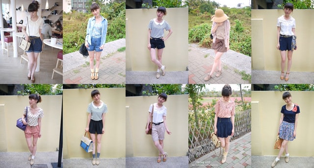 20251023-24bo0 20251023-24bo0