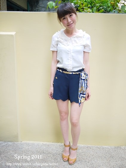 20251023-48elk 20251023-48elk