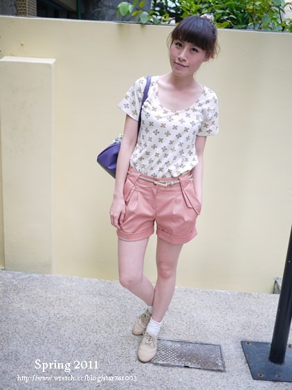 20251023-49qho 20251023-49qho