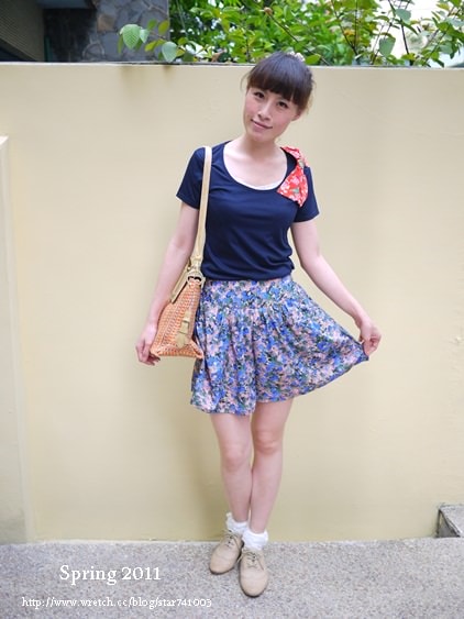 20251023-4m6od 20251023-4m6od