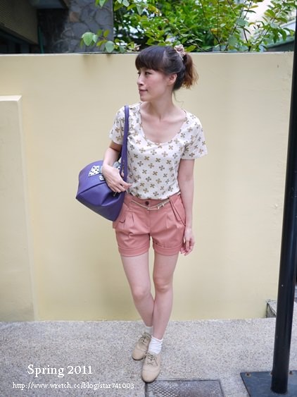 20251023-65y53 20251023-65y53