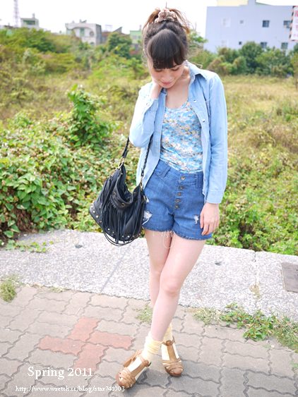 20251023-74kig 20251023-74kig