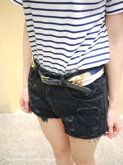 20251023-7zr59 20251023-7zr59