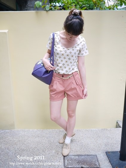 20251023-8owl6 20251023-8owl6