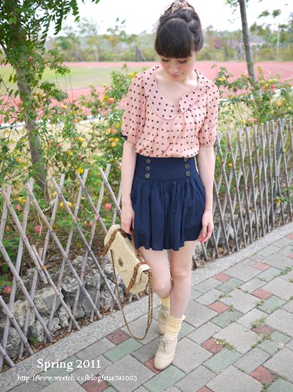 20251023-9avp2 20251023-9avp2