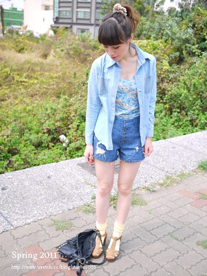 20251023-aedfe 20251023-aedfe