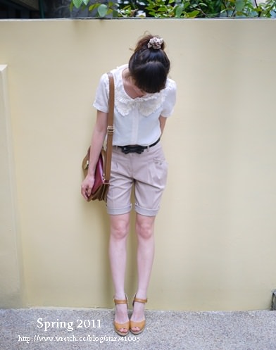 20251023-dwy3r 20251023-dwy3r