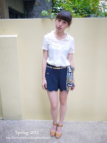 20251023-ec0xf 20251023-ec0xf