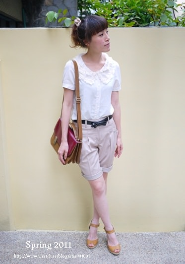 20251023-h1xlb 20251023-h1xlb