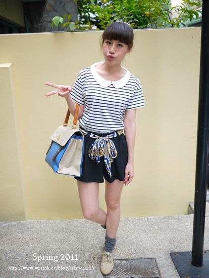 20251023-liguq 20251023-liguq