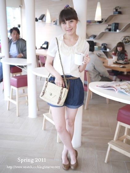 20251023-nq58j 20251023-nq58j