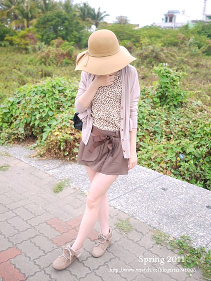 20251023-nx436 20251023-nx436